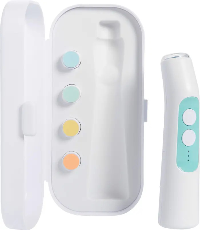 Fridababy Electric Nail Buffer | Nordstrom | Nordstrom