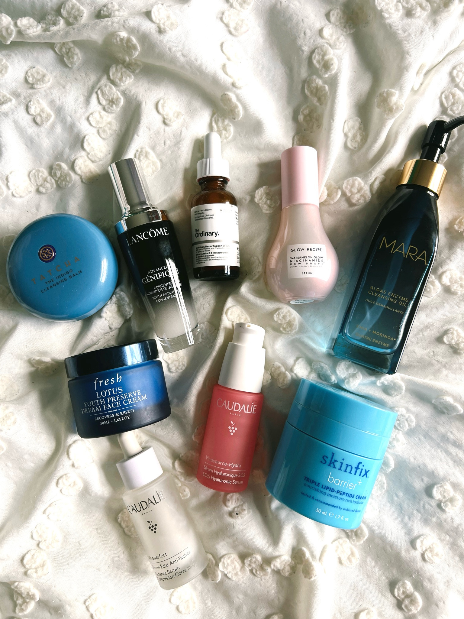 Sephora sale faves

#LTKxSephora #LTKsalealert #LTKbeauty