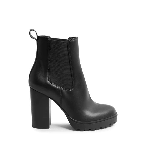 LOOPY BLACK | Steve Madden (Canada)