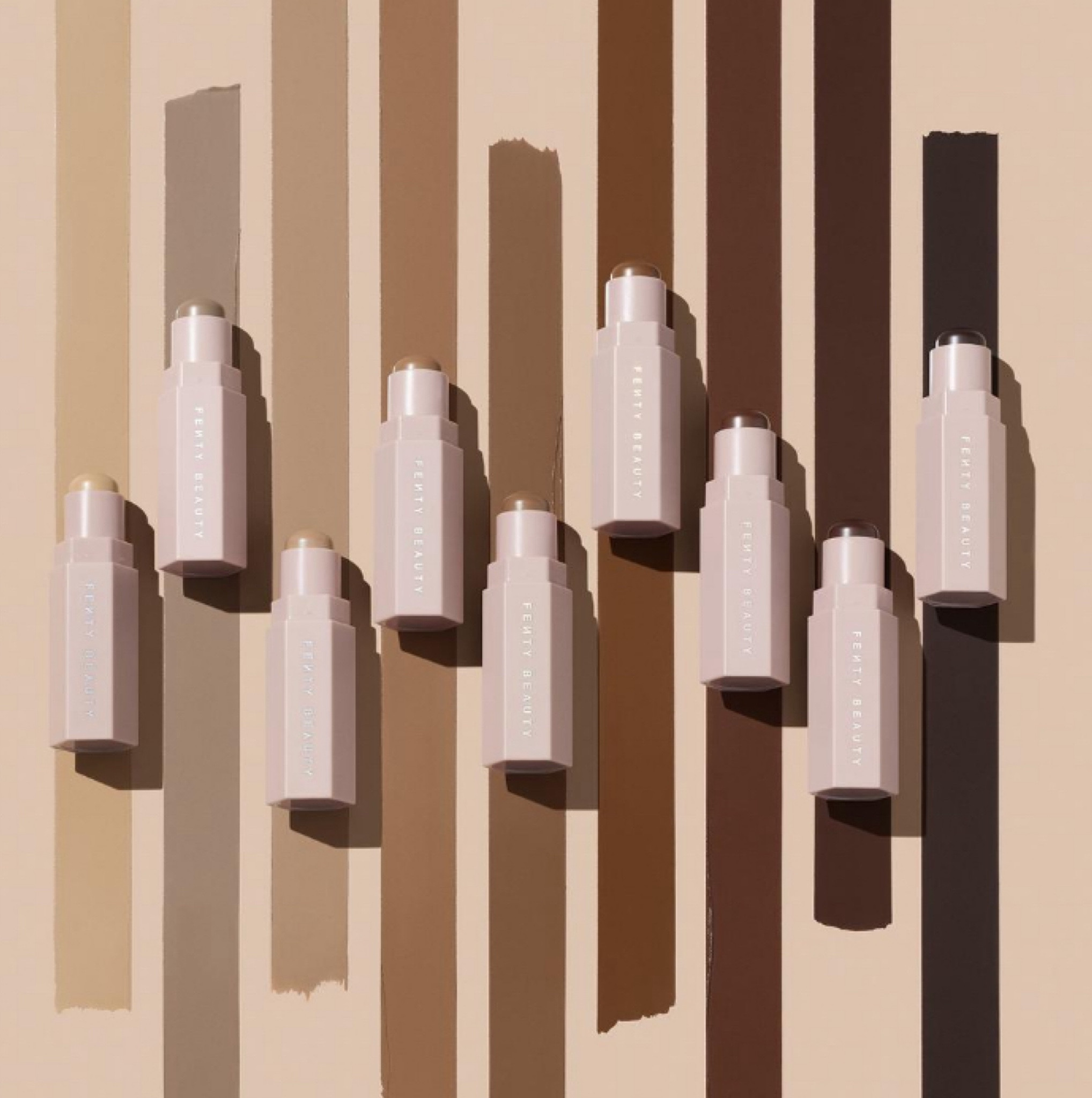 Contour sticks🤎

#LTKfindsunder50 #LTKGiftGuide #LTKbeauty