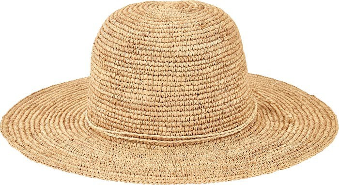 SAN DIEGO HAT | Nordstrom