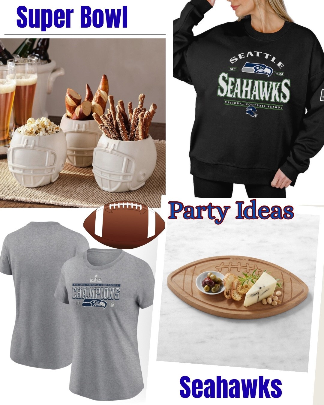 Super Bowl Party Ideas Pottery Barn items

#LTKActive #LTKfitnessgoals #LTKHome