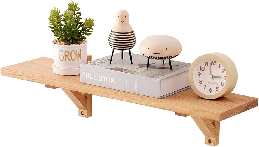 TRWISWDC | Amazon (US)