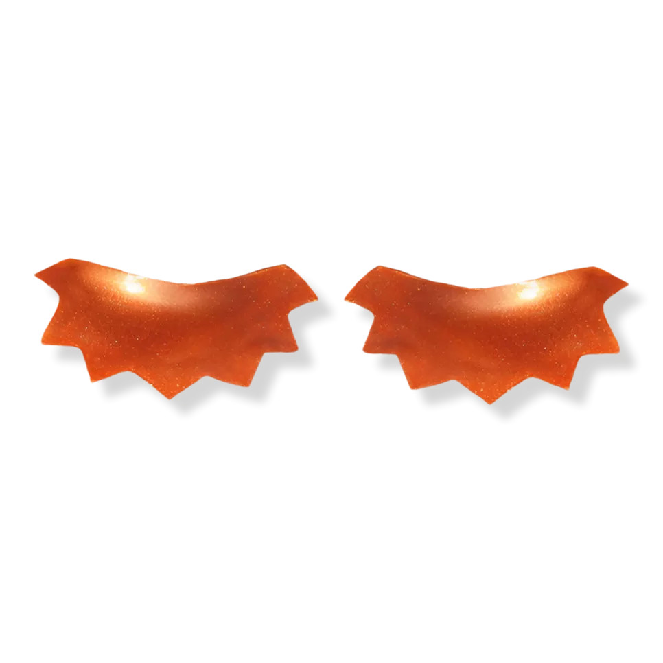 Rays Copper Eye Masks | Ulta