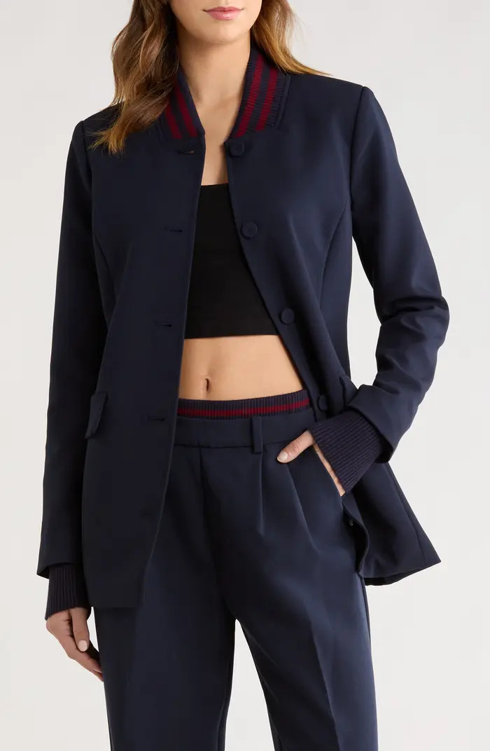 The Varsity Blazer | Nordstrom