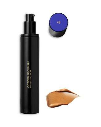 Victoria Beckham Beauty Cell Rejuvenating Illuminator | Bloomingdale's Beauty & Cosmetics | Bloomingdale's (US)