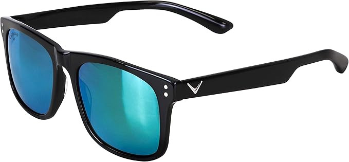 Earn 2% back | Amazon (US)