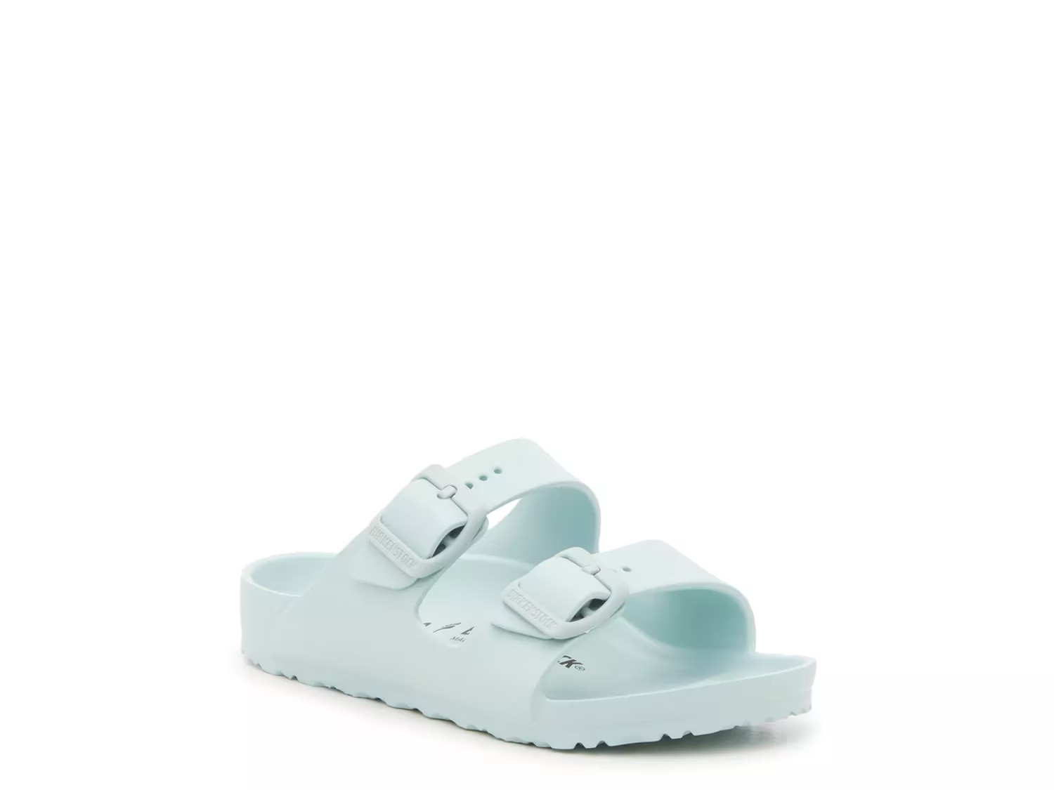 Birkenstock Arizona Sandal - Kids' | DSW