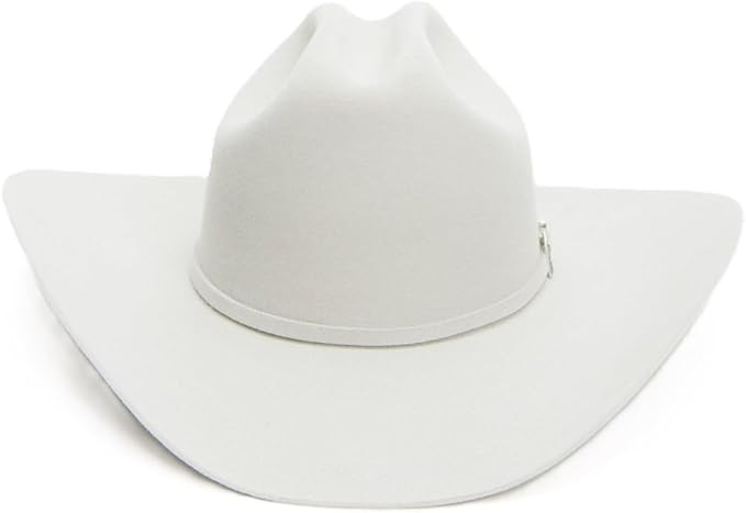 Stetson Men's Cowboy | Amazon (US)