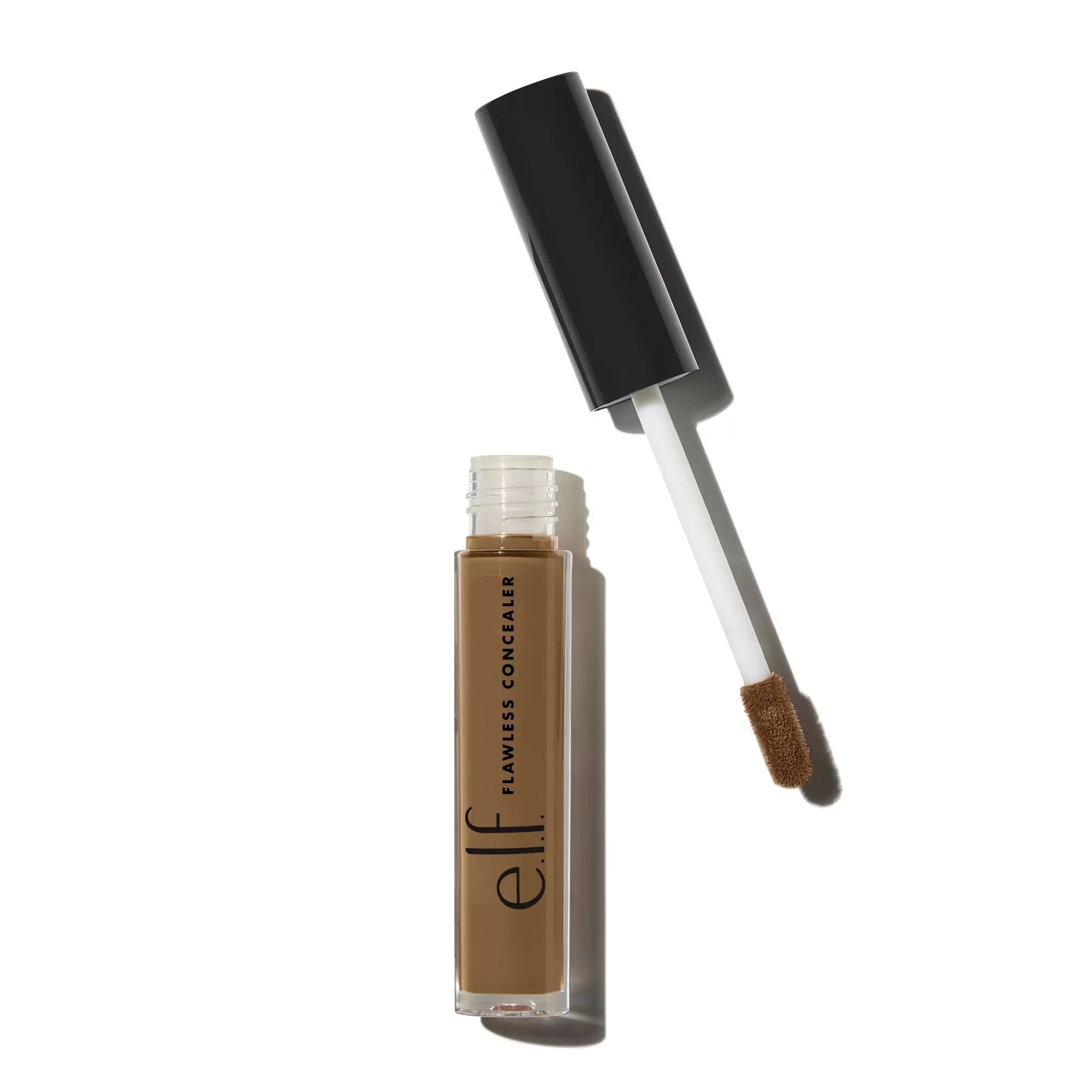 Flawless Concealer | e.l.f. cosmetics (US)