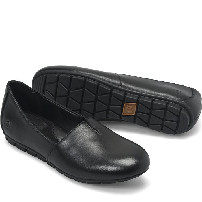 Sebra | Born Shoes | Born Shoes