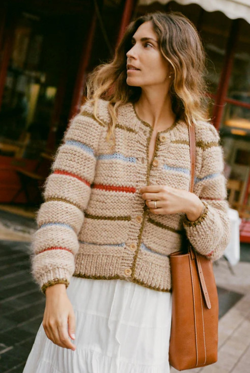 Fall fashion trends 2025, fall wardrobe essentials, autumn style inspiration, cozy knit sweaters fall, oversized cardigan autumn, shearling jackets fall, faux fur coats autumn, plaid coats fall, corduroy dresses autumn, suede boots fall, knee-high boots fall, gray jeans fall 2025, minimalistic trench coat fall, funnel-neck jackets fall, polo-neck sweaters fall, flat slipper mules fall, vintage lace dresses fall, preppy academia fall style, boho nomadic style fall, fringe details fall fashion, fur-trim pieces fall, power suits fall, natural motifs fashion fall, western-inspired fall fashion, renaissance and corset details, gothic romantic fashion fall, autumn aesthetic fashion, cozy autumn outfits, autumn color palette fashion, autumn casual outfits women, autumn street style 2025, autumn dress ideas, autumn knitwear women, autumn layering ideas, autumn shoes fashion, autumn jacket trends, autumn style ideas, what to wear for fall wedding guest, autumn brunch outfit ideas, romantic date night fall outfit, cozy fall outfit ideas homeschool mom, cottagecore autumn outfit, French country fall fashion, fall fashion for cool mornings, layering sweaters for autumn, preppy fall outfit ideas, fall weddings guest attire, bridal showers in autumn, Thanksgiving dinner outfits, cozy fall brunch gatherings, pumpkin patch visits outfit ideas, apple picking date fashion, fall family photoshoot outfits, harvest fairs and festivals, autumn-themed homeschool events, fall music festivals style, cozy indoor tea parties in autumn, back-to-school campus autumn looks. 

 #LTKSeasonal #LTKSaleAlert #LTKMidsize