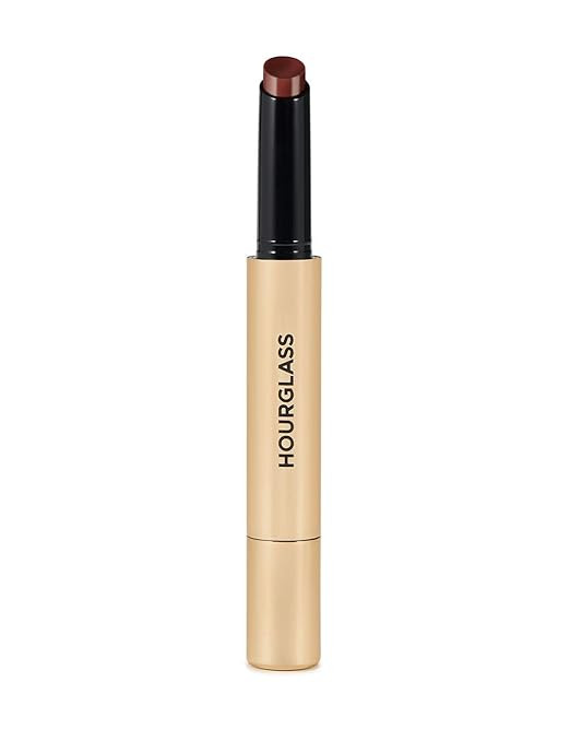 HOURGLASS Phantom Volumizing Glossy Balm | Amazon (US)