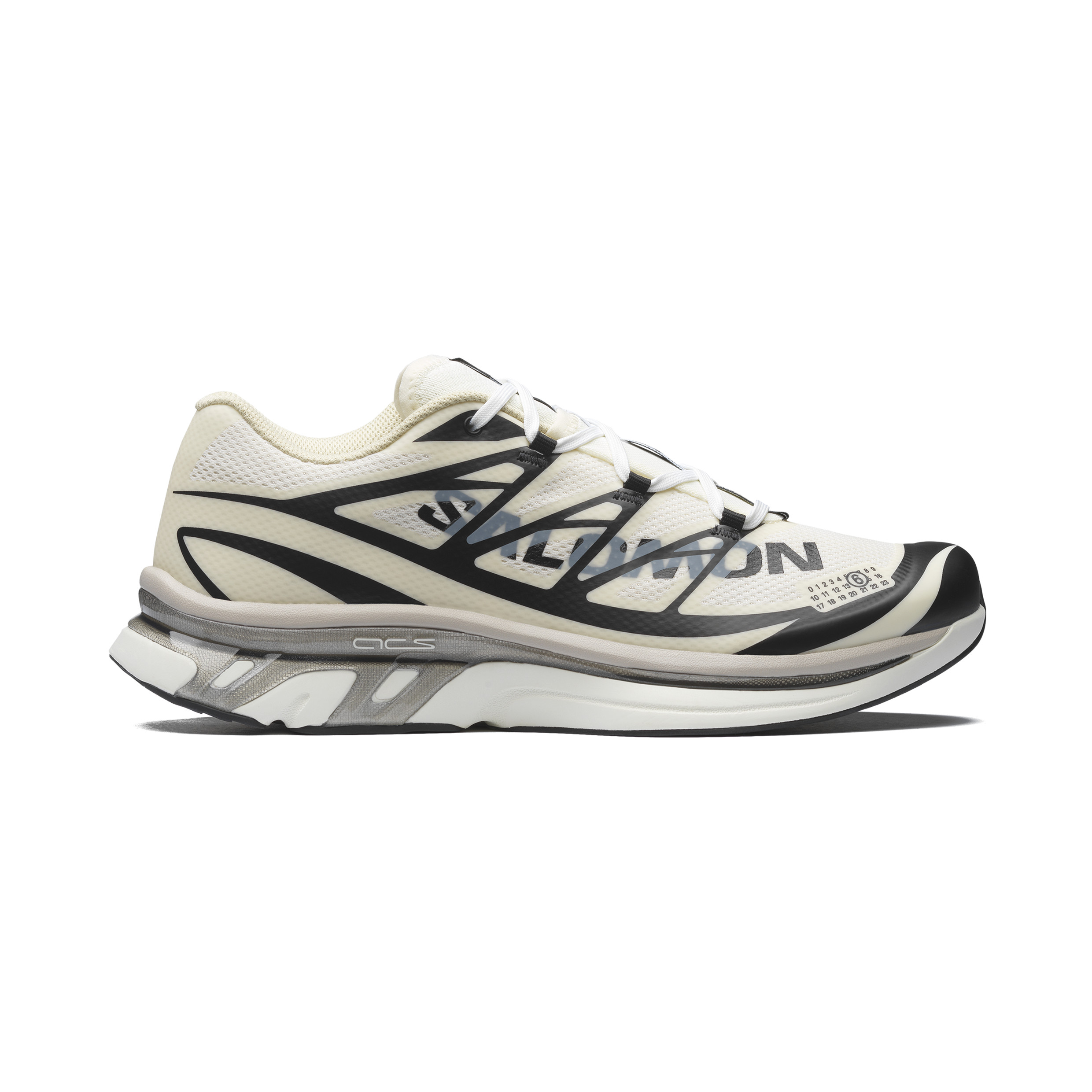 Unisex - Intersection Sportstyle | Salomon - US