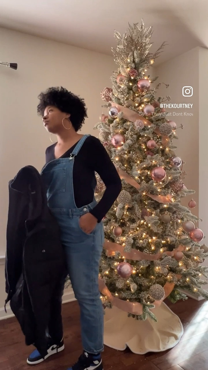 #LTKsalealert #LTKstyletip #LTKVideo