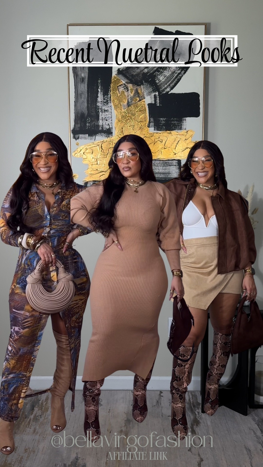 Mesh, knits and suede have definitely been my go to fabrics this season!! 
Everything: Mediumm

#LTKootd #LTKFindsUnder50 #LTKgrwm