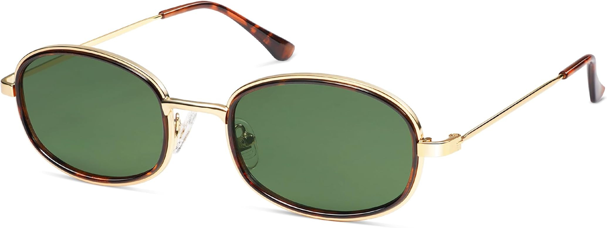 Appassal | Amazon (US)