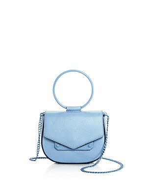 Nasty Gal Ring Leader Crossbody - 100% Exclusive | Bloomingdale's (US)