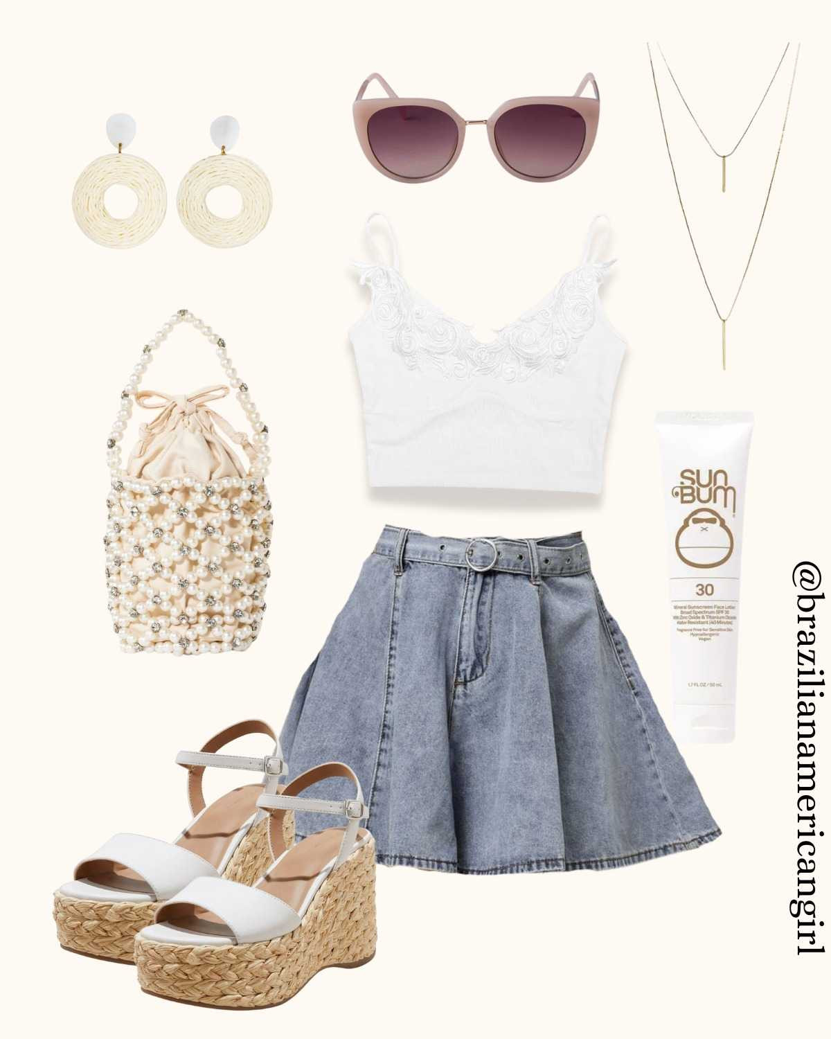 #LTKStyleTip #LTKFindsUnder100 #LTKSeasonal