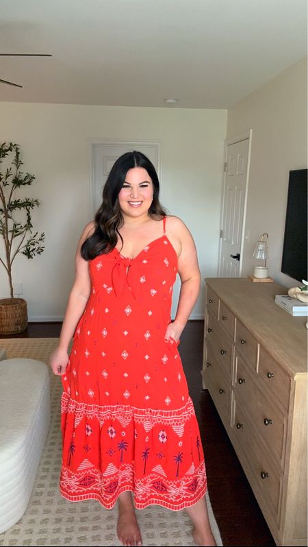 Midsize @walmartfashion haul! This is the perfect vacation dress between the color, the light weight fabric, & the embroidered palm trees 🥺 so cute! 

Dress  - xl

#walmartpartner #walmartfashion

Walmart fashion, Walmart, summer fashion, summer outfit, summer dress, linen shorts, affordable fashion



#LTKMidsize #LTKStyleTip #LTKxWalmart