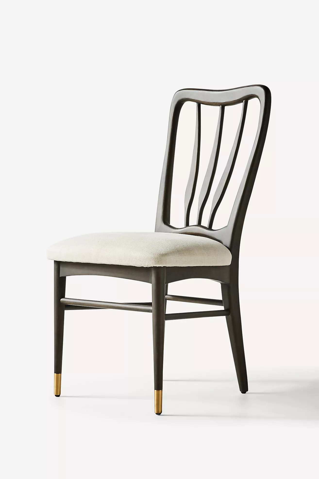 Haverhill Dining Chair | Anthropologie (US)