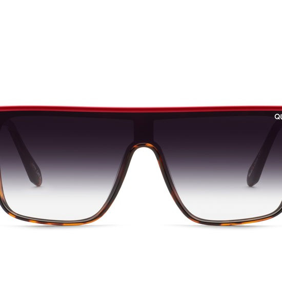 NIGHTFALL | Quay Australia