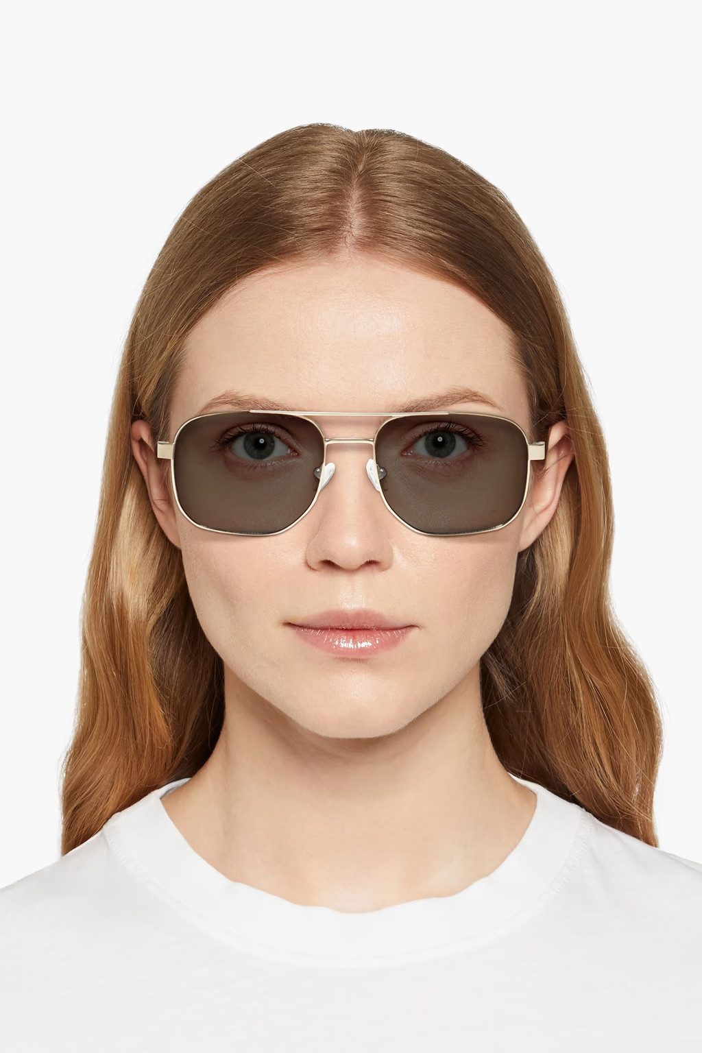 BY MALENE BIRGER | The Outnet (UK and Europe)