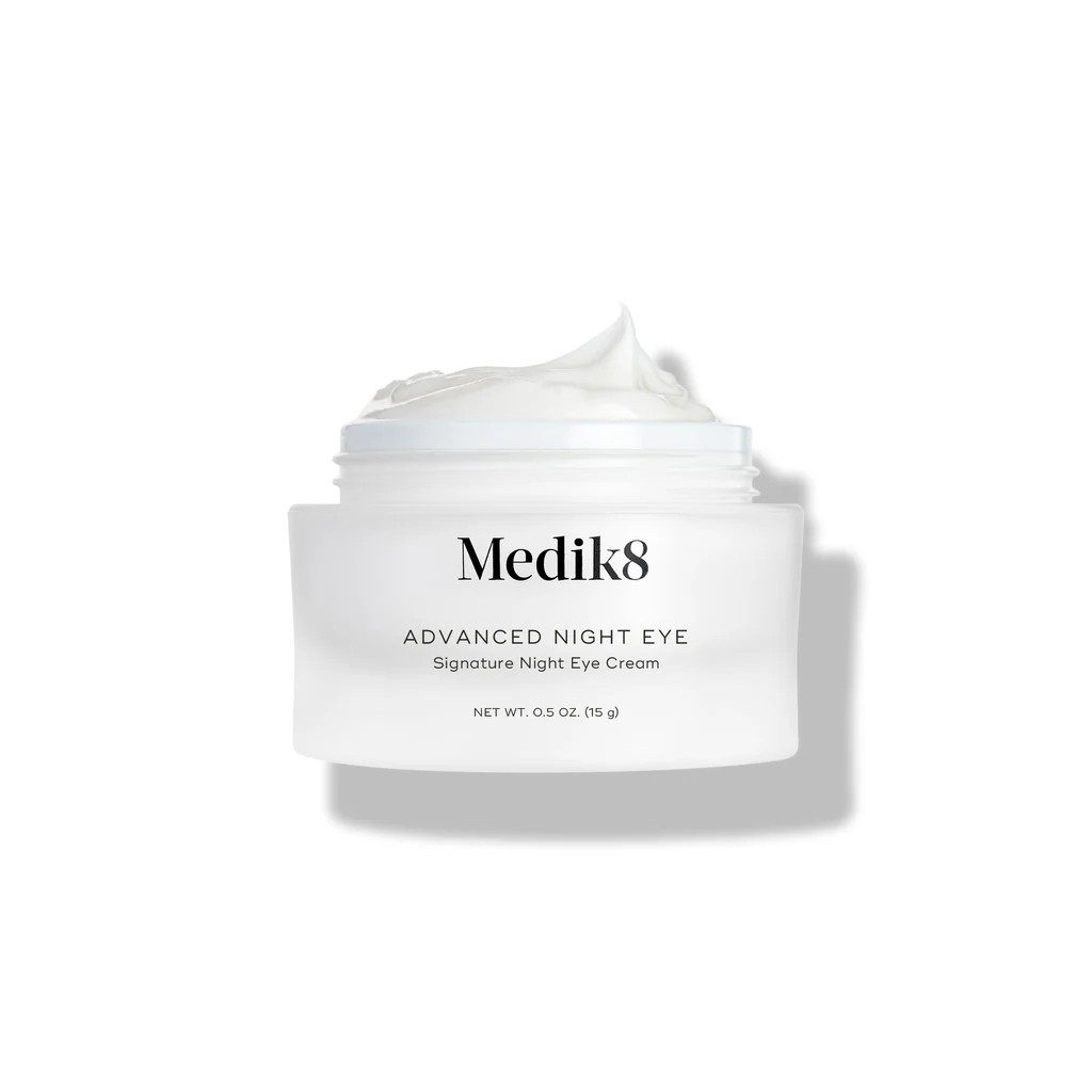 Advanced Night Eye | Medik8 (US)