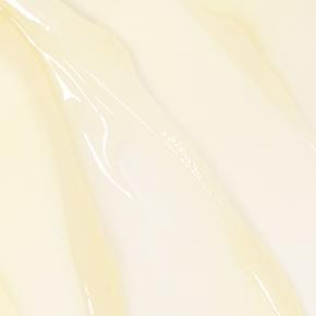 Lip Sleeping Mask
      
        Nourish & Hydrate | Laneige