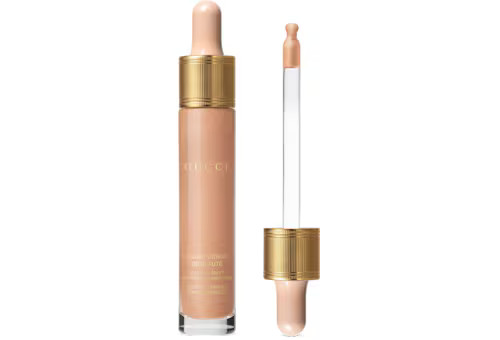 Gucci Illuminateur de Beauté, multi-use highlighter | Gucci (US)