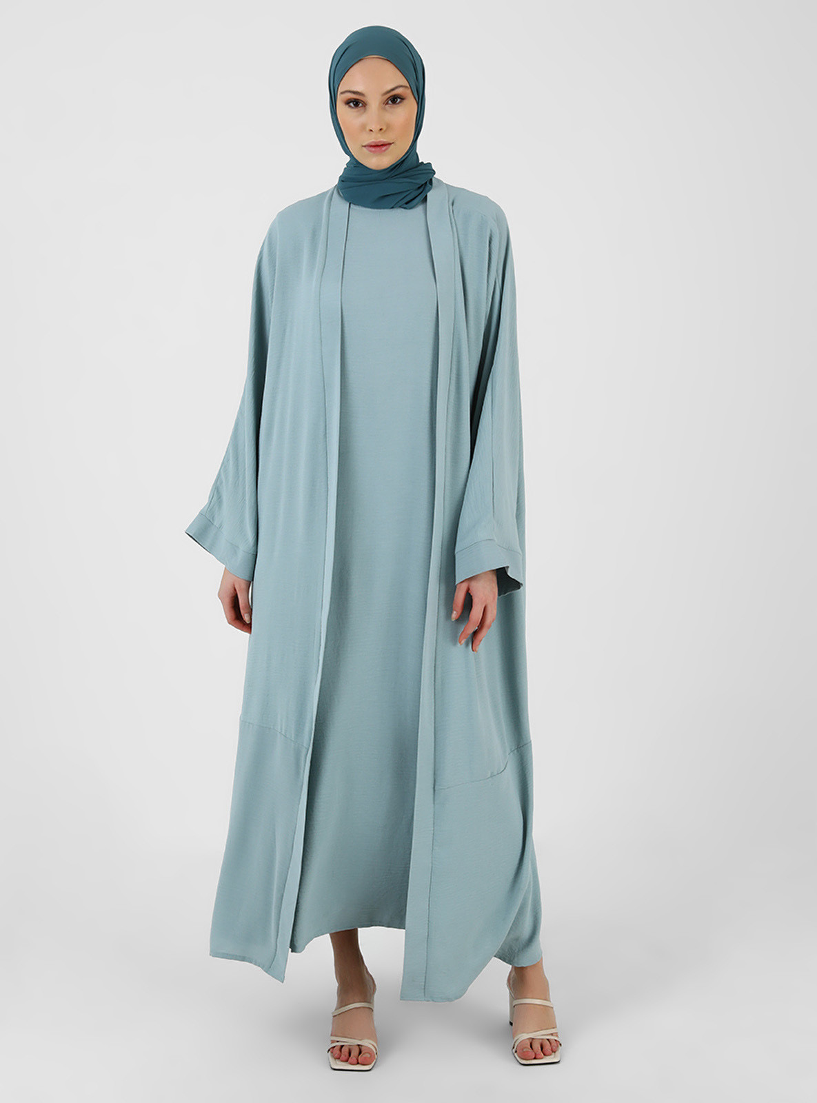 $ 31.50 | Modanisa (US)