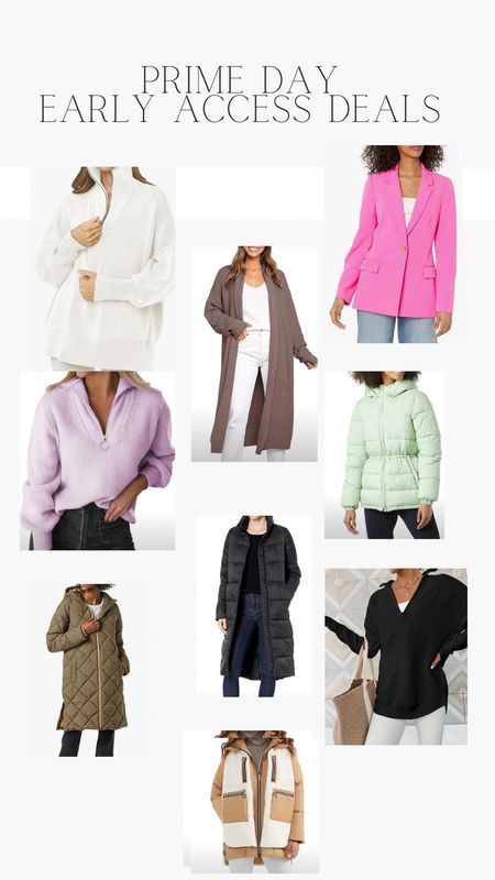 #fashion #jackets #outerwear

#LTKsalealert #LTKunder100 #LTKGiftGuide
