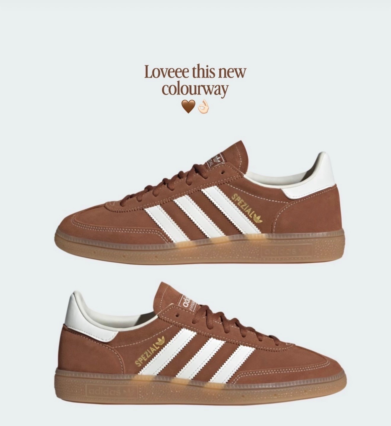 Fall sneakers

#LTKfitnessgoals #LTKSeasonal #LTKootd