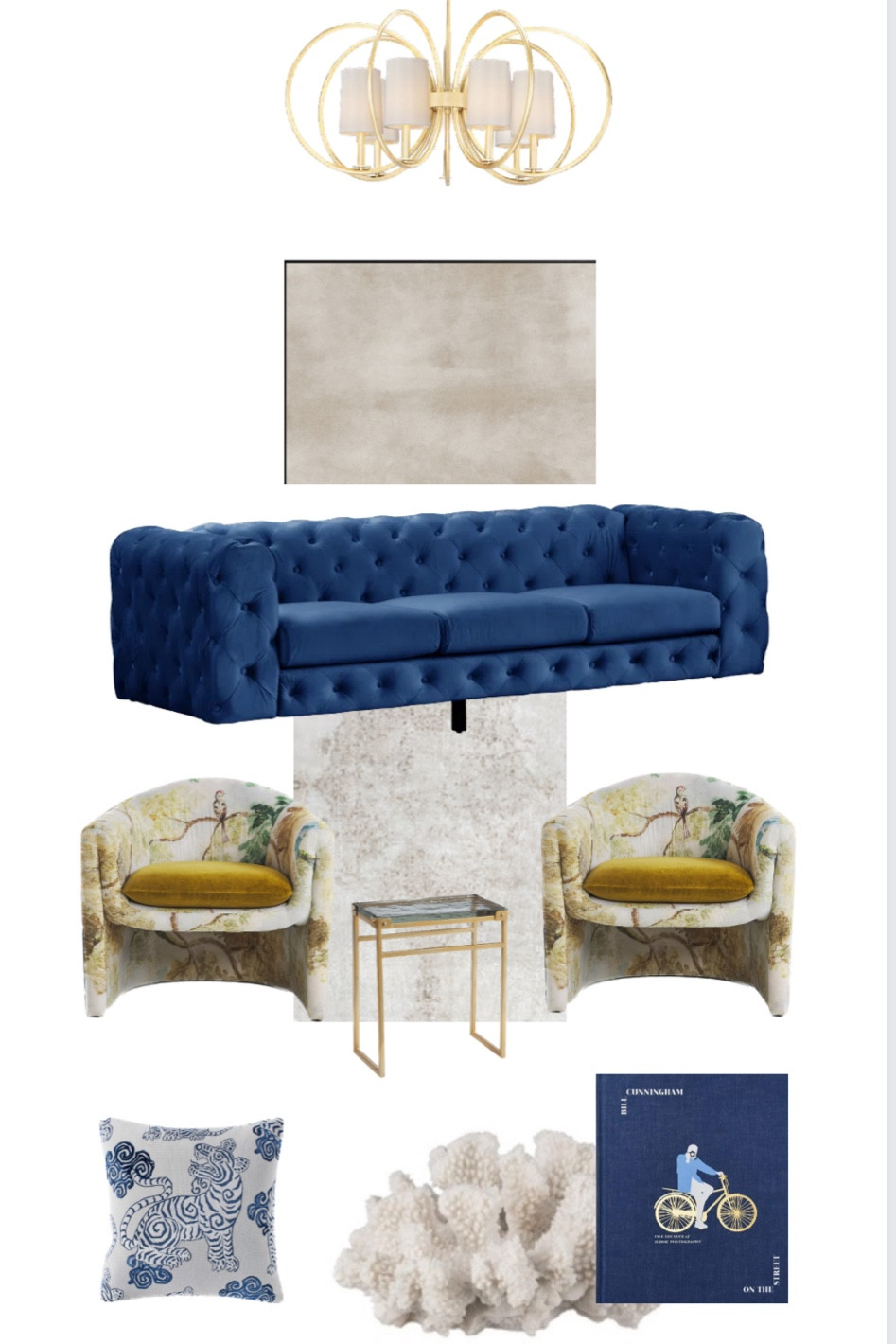 Code BLUE living room. 💙 #bluelivingroom #codeblue #bluedecor #bluehome #livingroominspo #bluehomeinspo 

#LTKhome #LTKstyletip #LTKFind