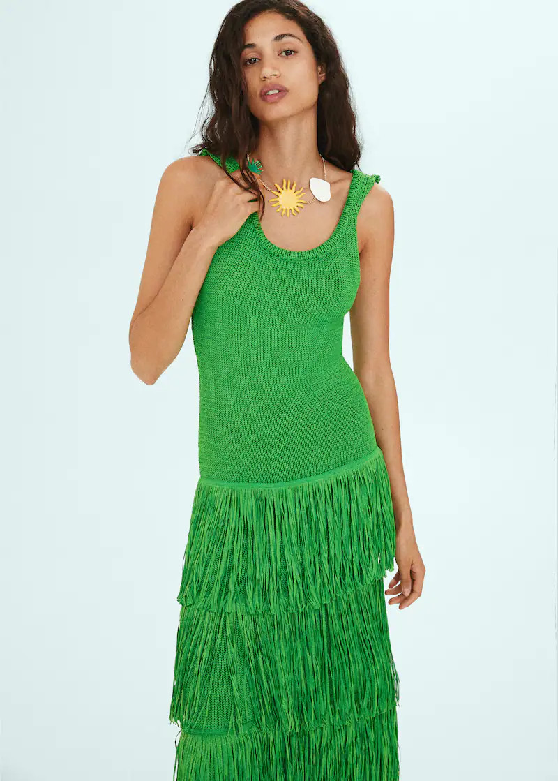 US$ 249.99 | MANGO (US)