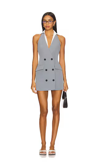 Luxe for less!  | Revolve Clothing (Global)