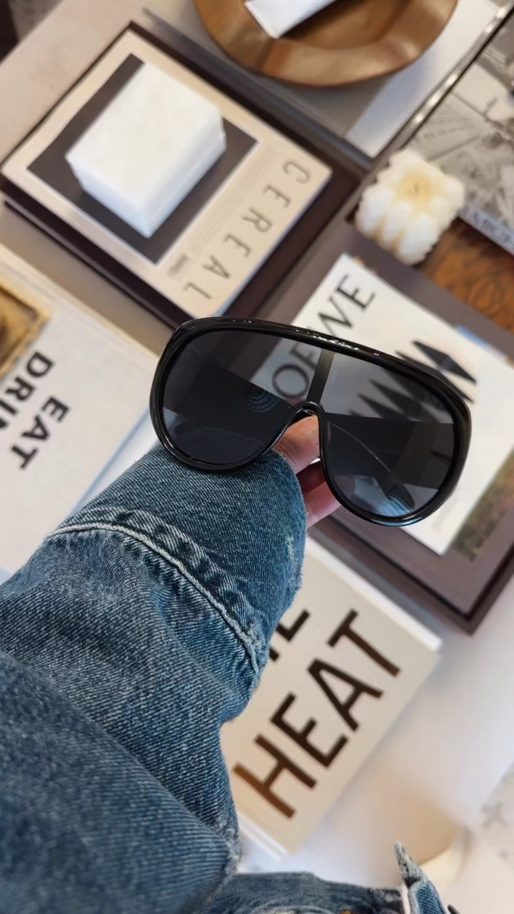 Amazon Finds I’m loving !

#LTKSeasonal