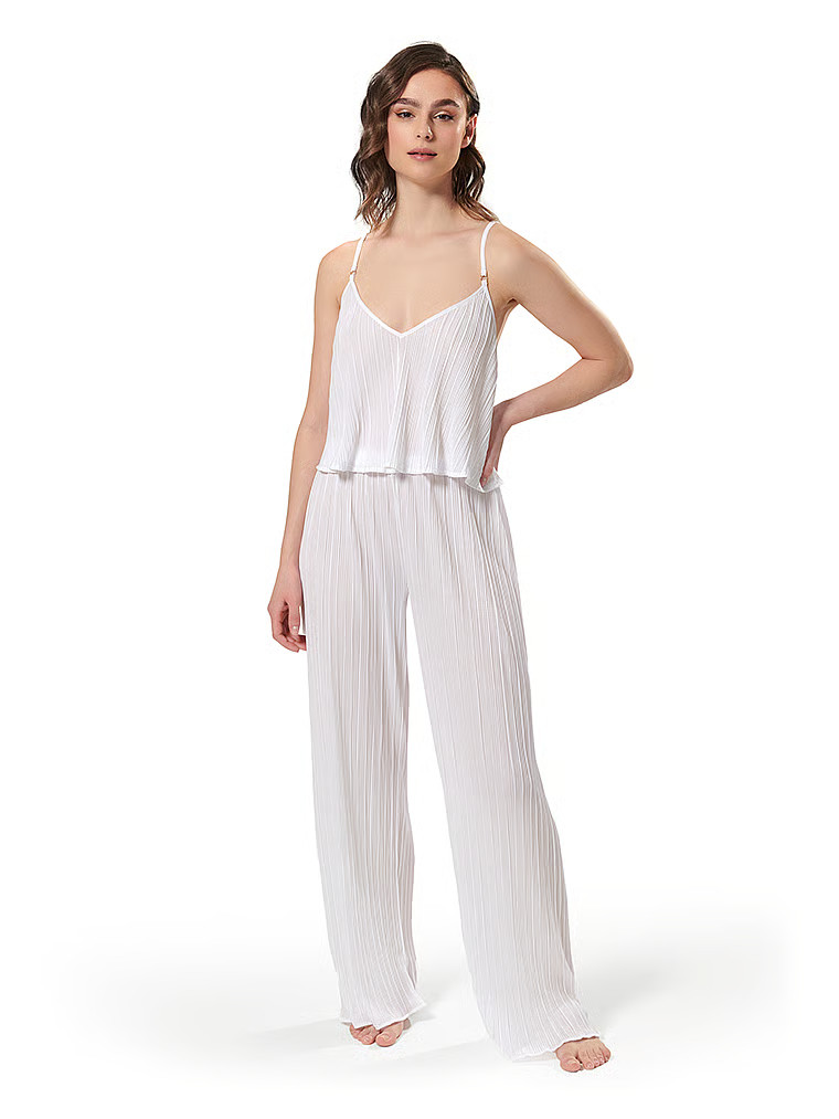 Neeson Cami and Pant Set | Victoria's Secret (US / CA )