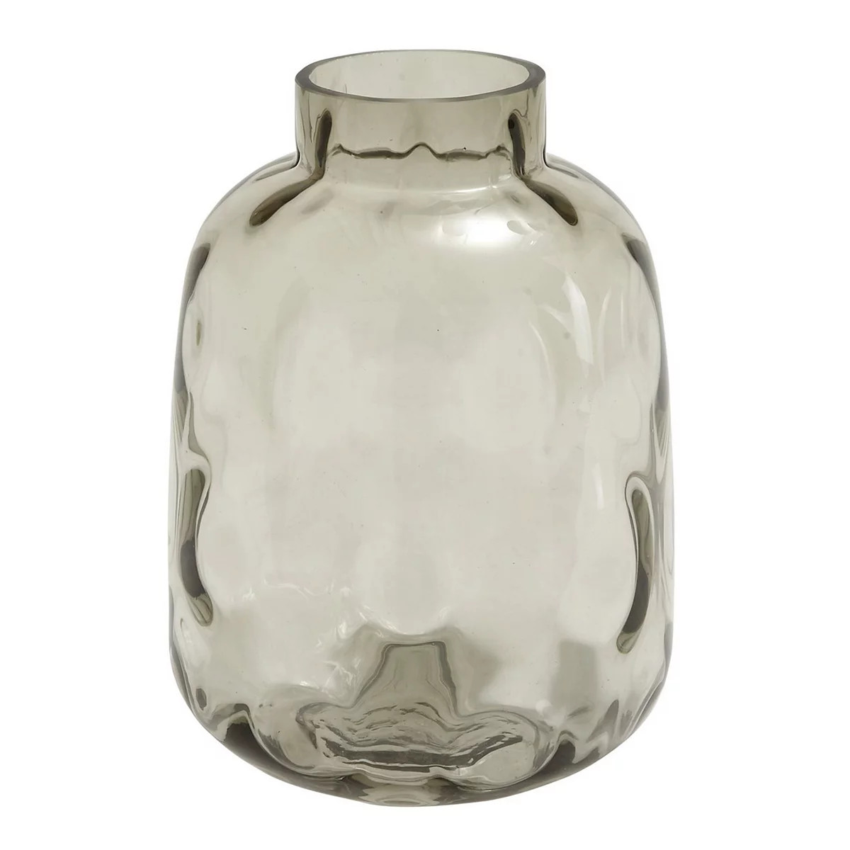 Round Glass Vase Table Decor | Kohl's