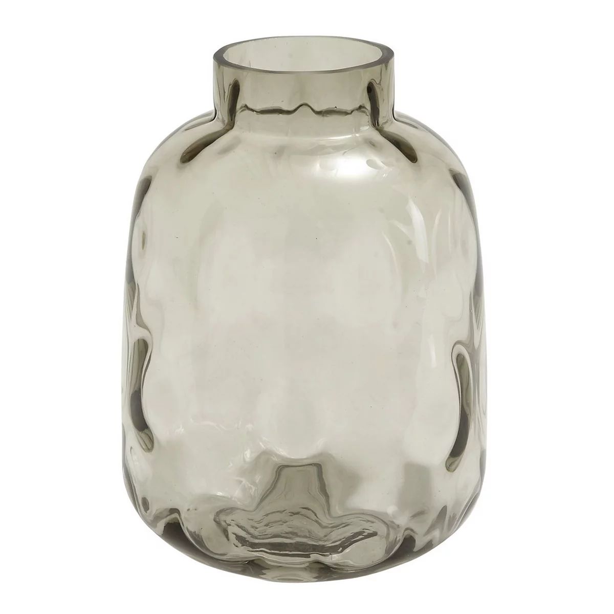 Round Glass Vase Table Decor | Kohl's