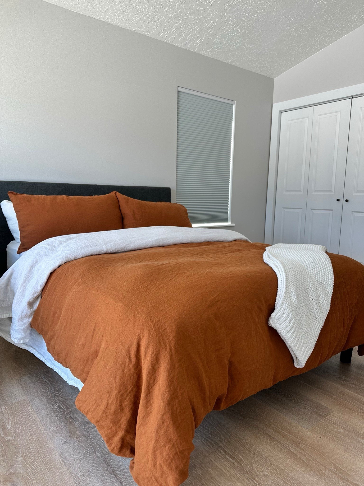 New Bedding. European Linen Sheet Set, European Linen Duvet Cover, Cotton Fisherman Throw, Premium Down Alternative Comforter


#LTKHome #LTKFindsUnder100 #LTKFindsUnder50 #LTKSaleAlert #LTKSeasonal #LTKOver40 #LTKU #LTKStyleTip #LTKParties