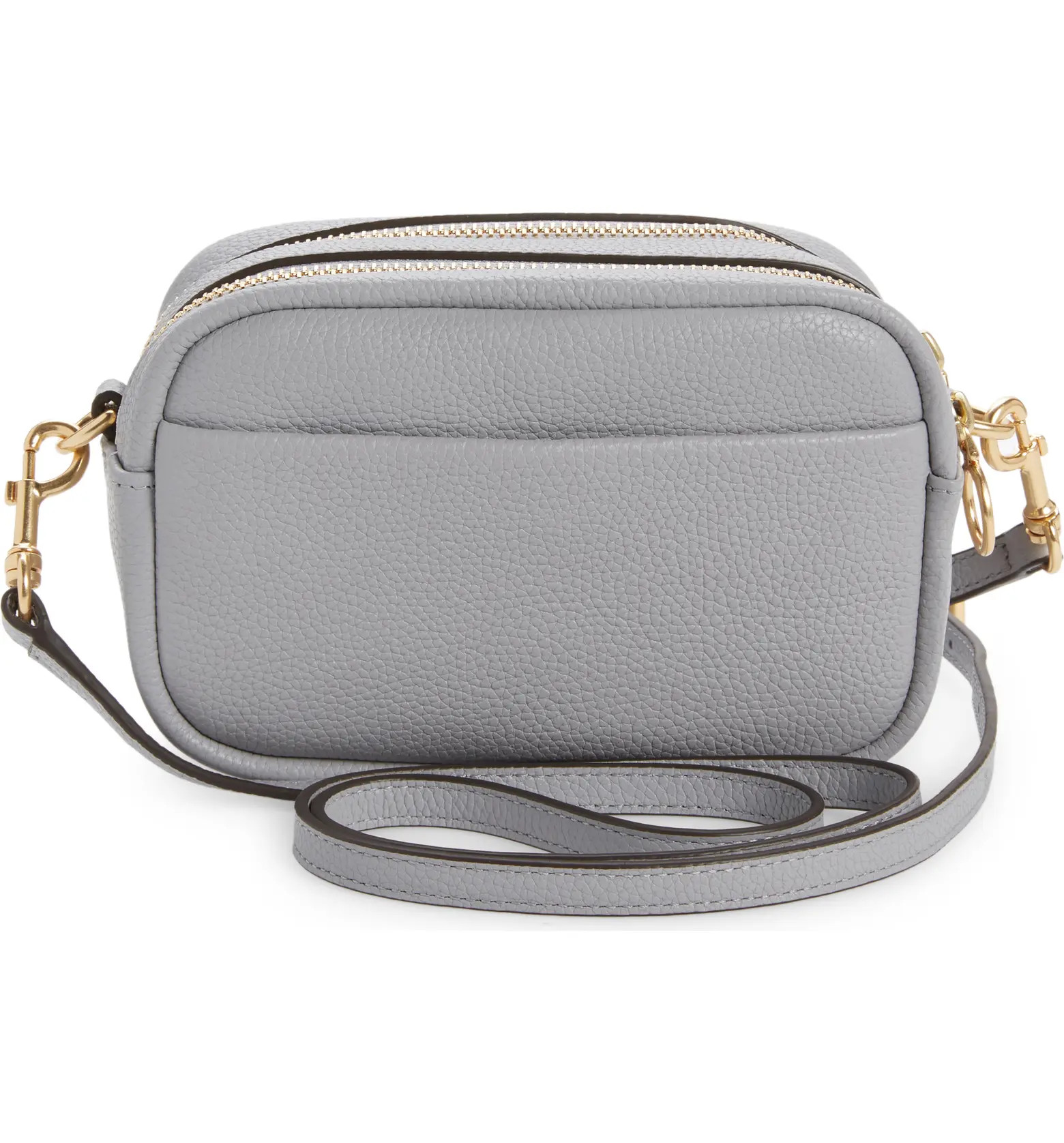 Tory Burch Perry Bombé Mini Bag | Nordstrom | Nordstrom