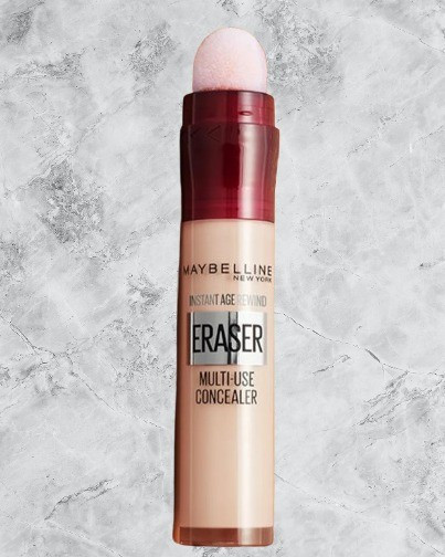 💥Corretivo Maybelline Instant Age Rewind Light 120

#LTKbrasil #LTKbeleza