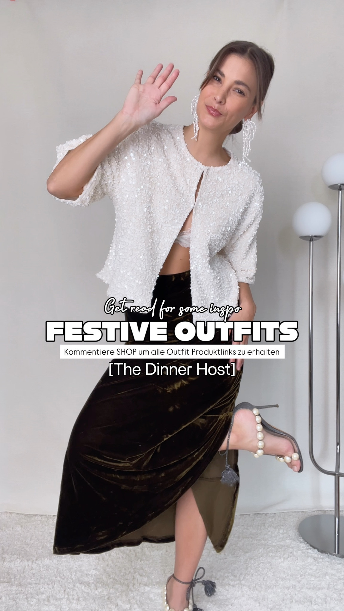 #LTKdeutschland #LTKstyletip #LTKfestive