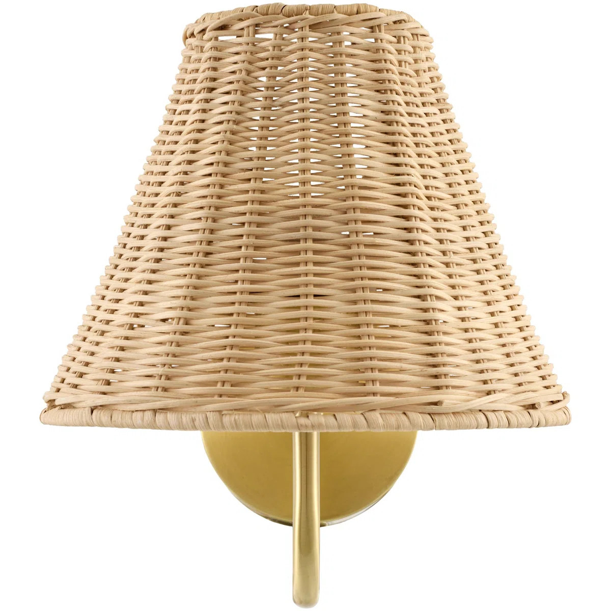 Dujardin Wall Sconce | Wayfair North America