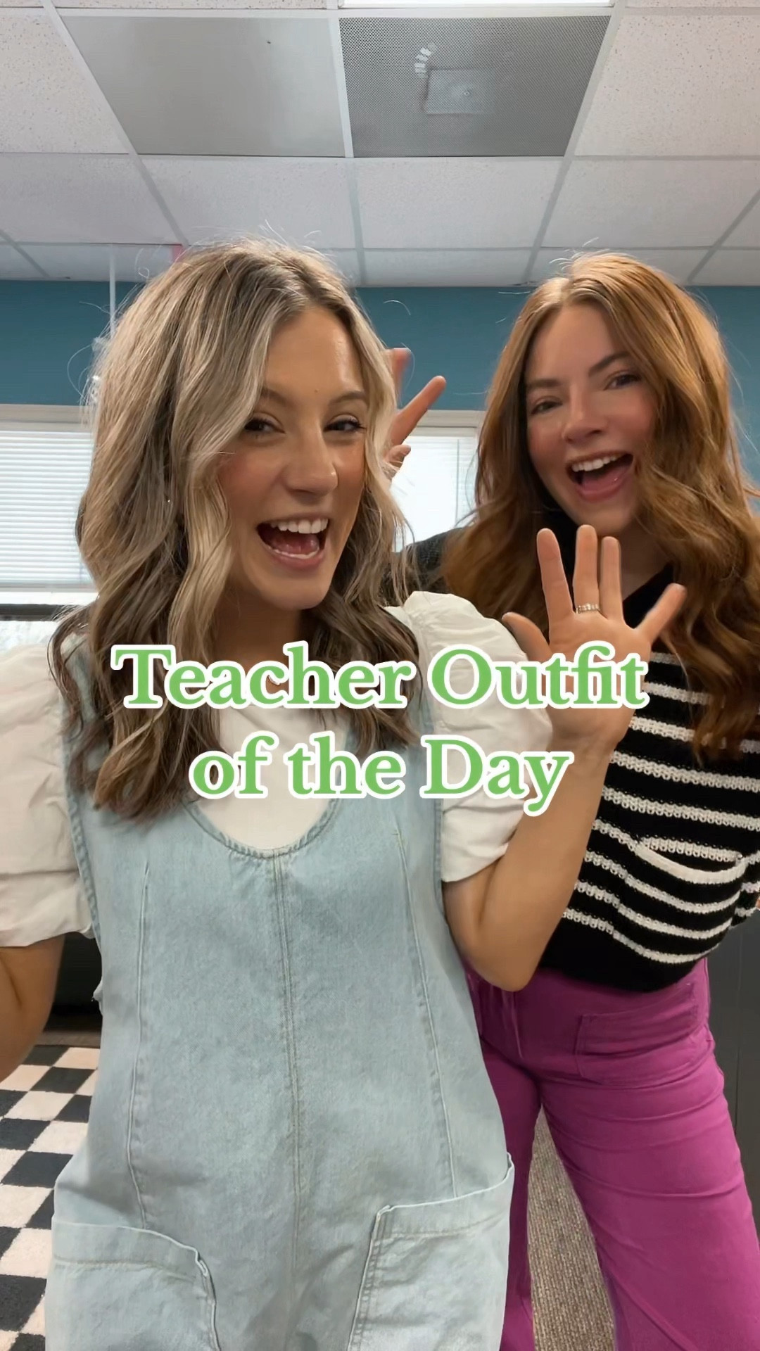 #LTKfindsunder50 #LTKworkwear #LTKSpringSale