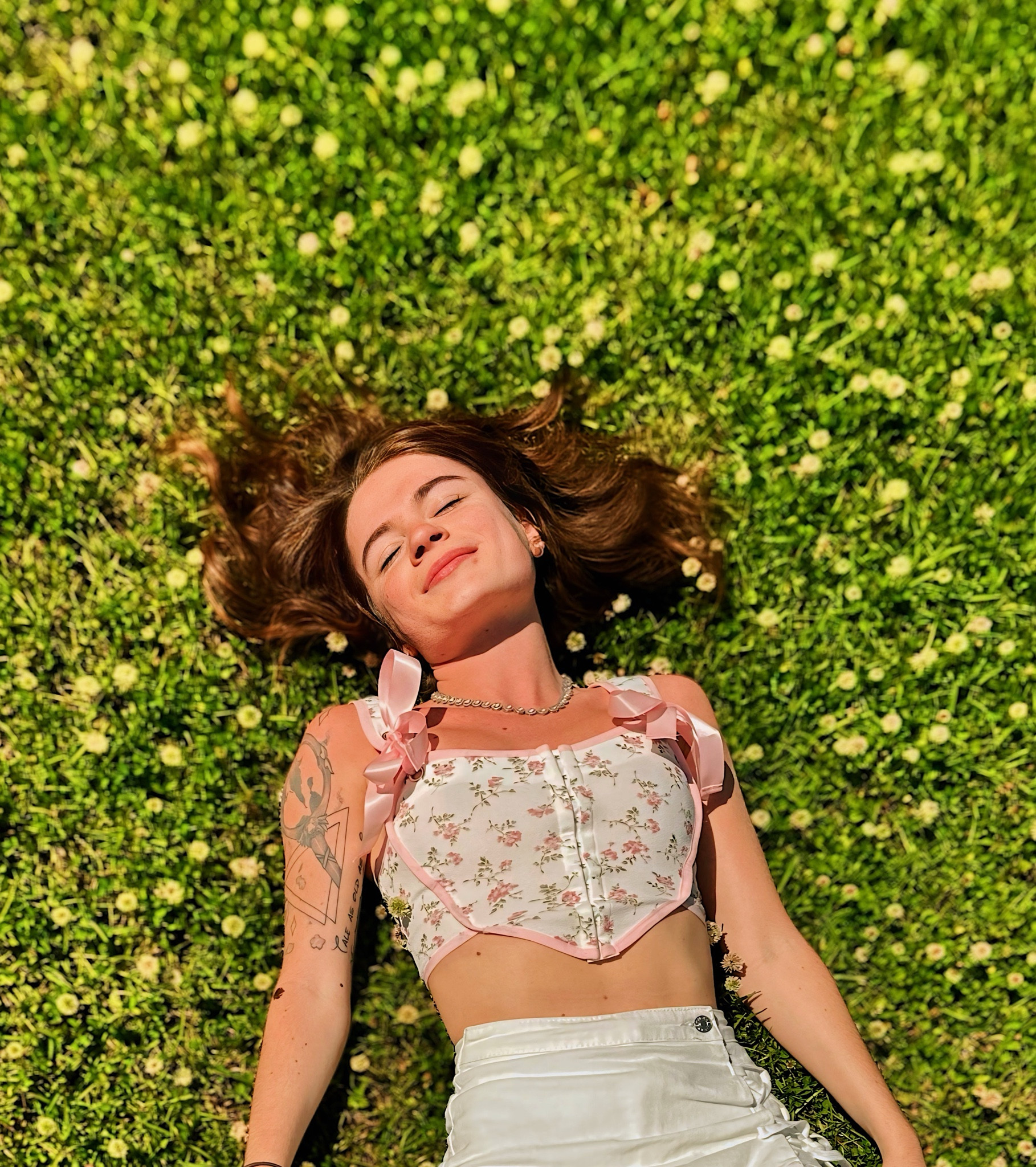 Getting in the spring mood with these floral outfits and adding white for bridal season🌷 

#LTKfindsunder50 #LTKwedding #LTKSeasonal