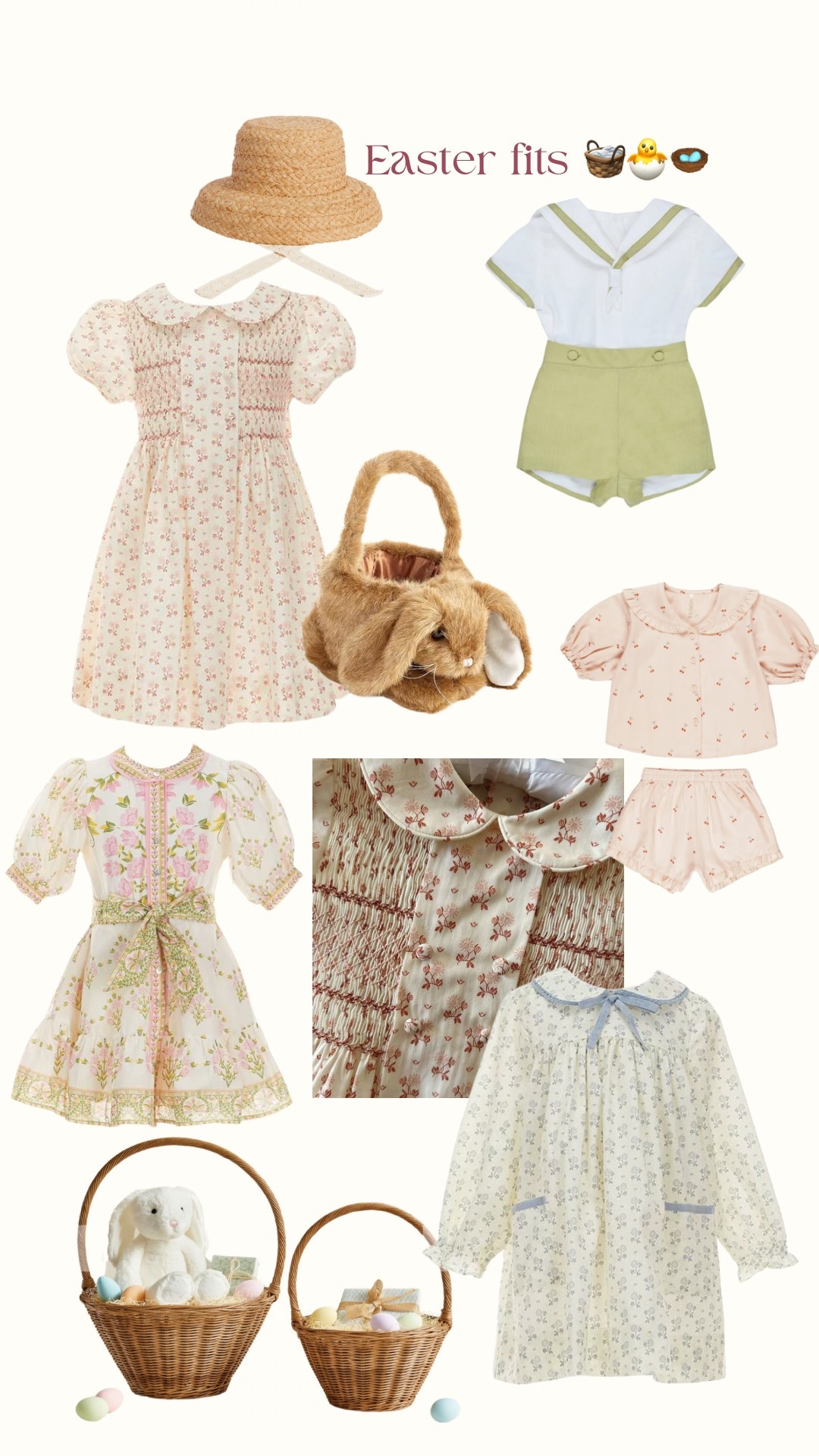 #LTKKids #LTKFamily #LTKBaby