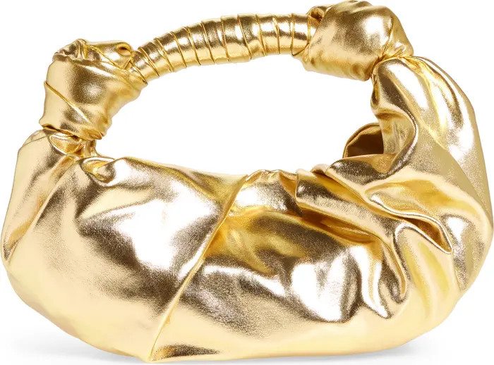 Lopsy Bag | Nordstrom