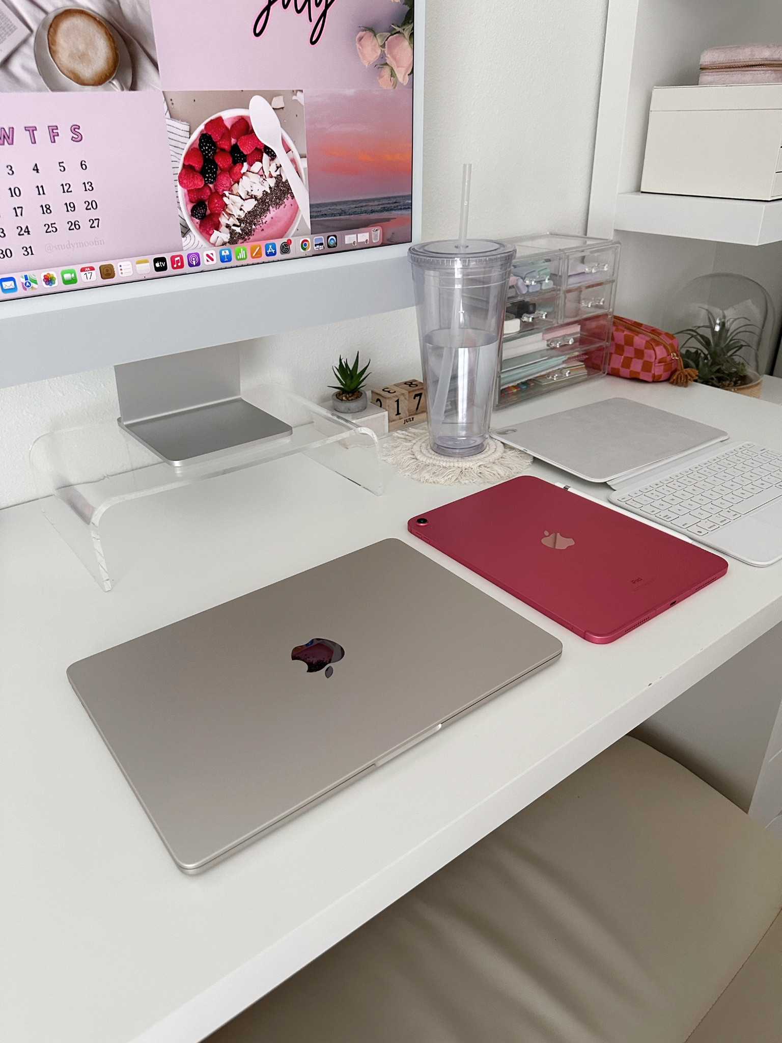 The best duo 🫶🏽 @walmart #walmartpartner #ltkit 